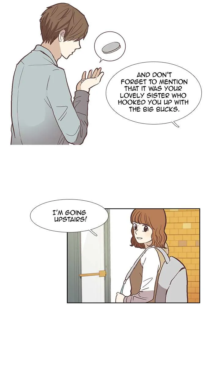 Read Girl