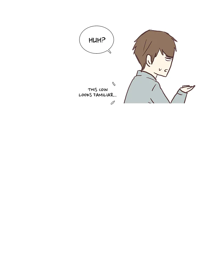 Read Girl