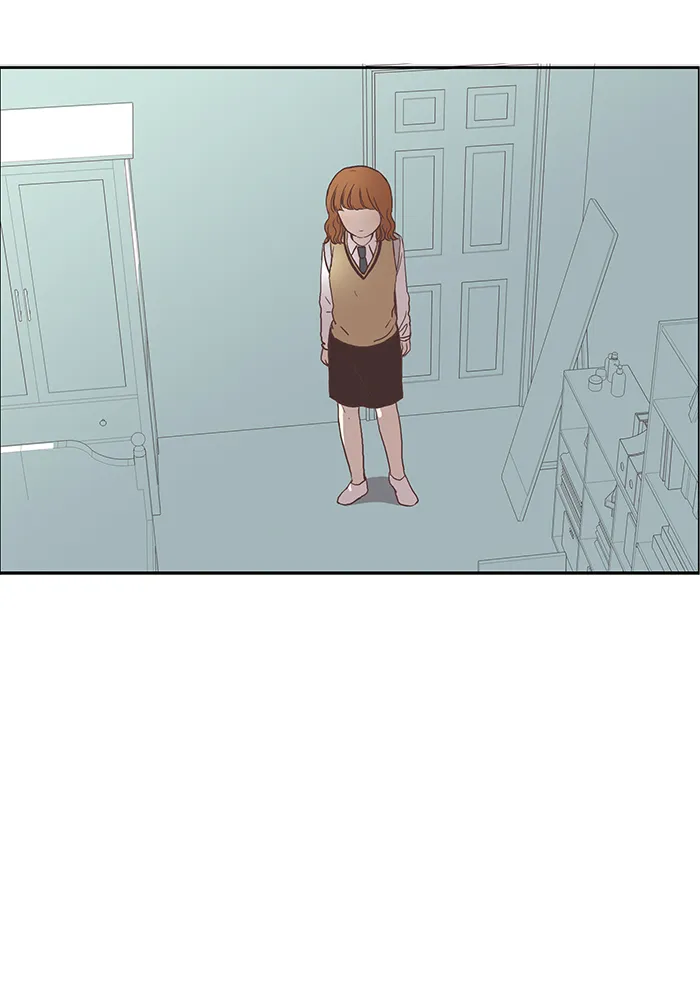 Read Girl