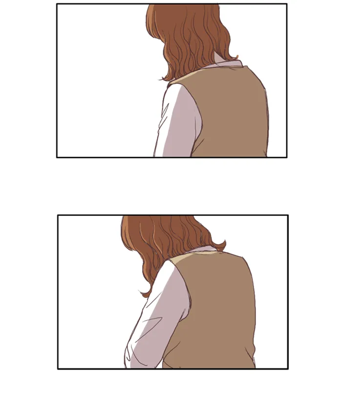 Read Girl
