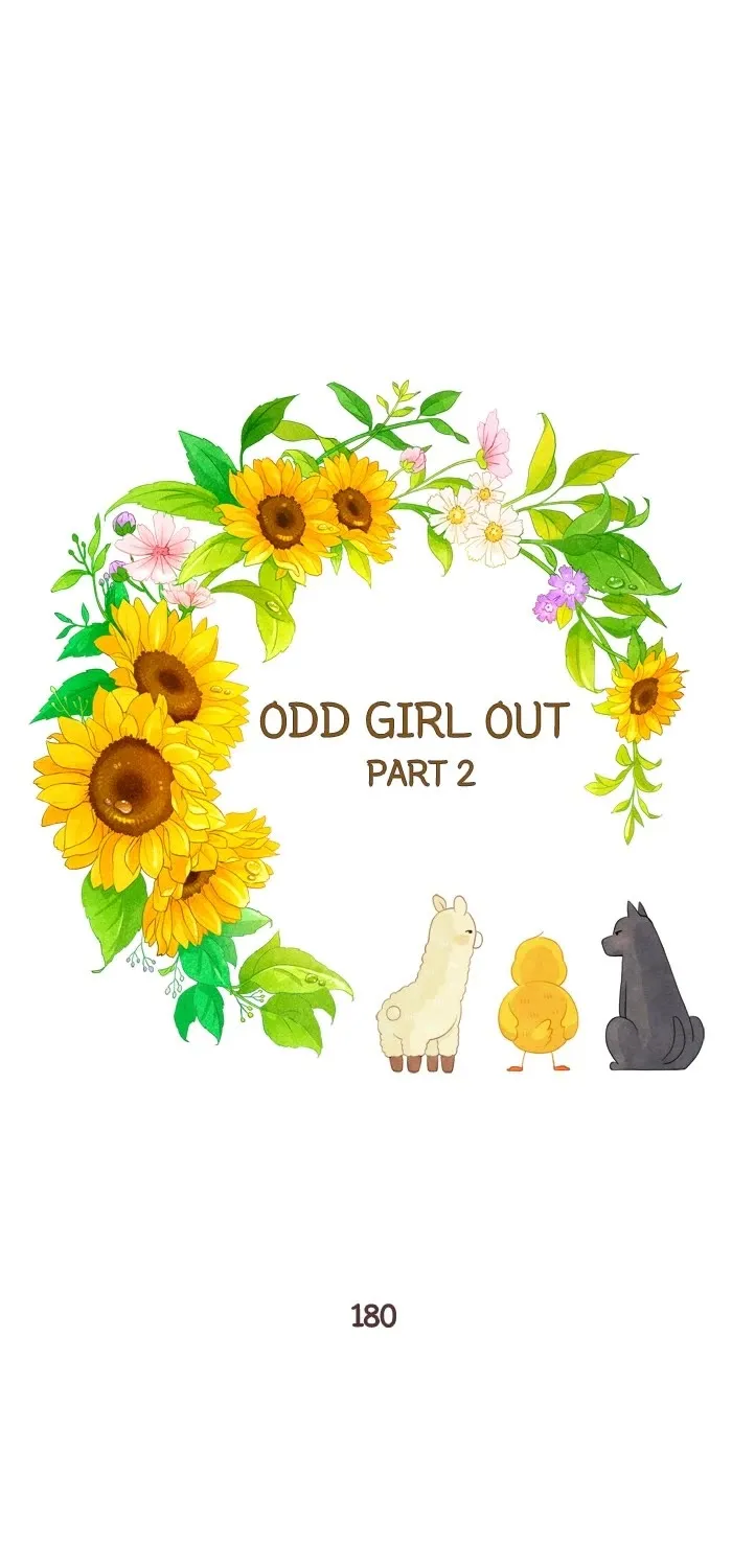 Read Girl