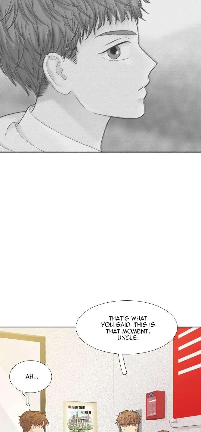 Read Girl