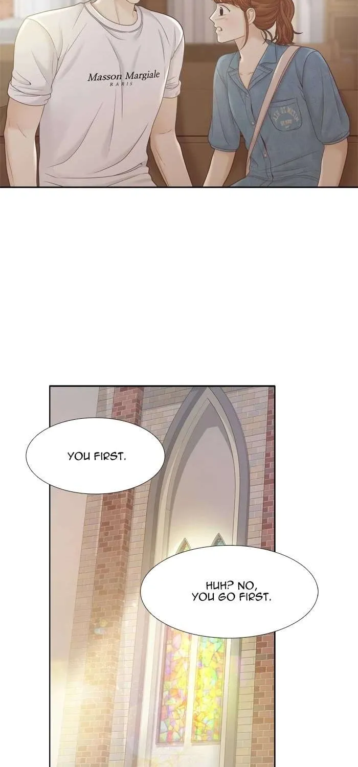 Read Girl