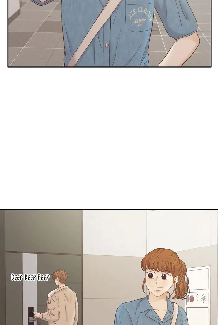 Read Girl