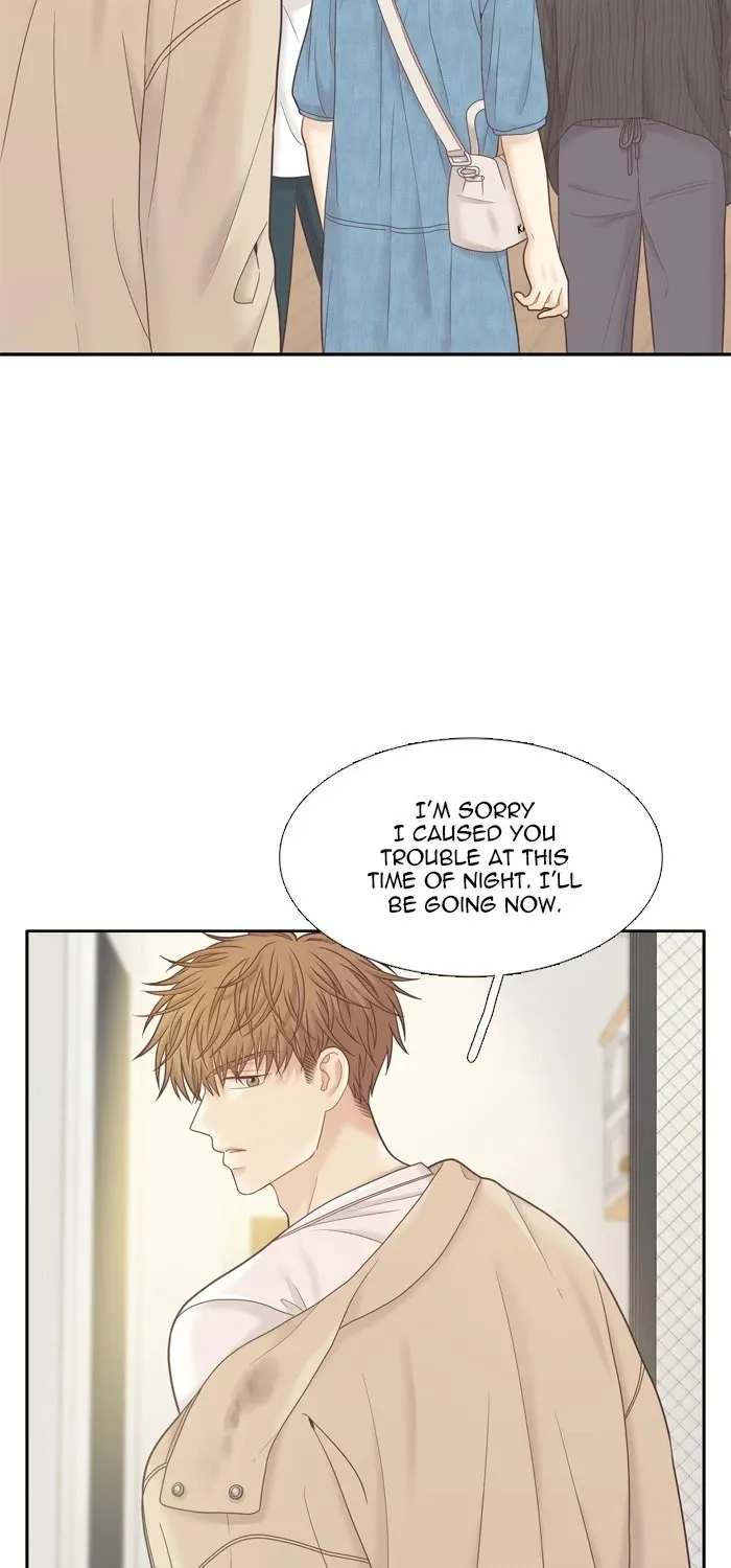 Read Girl
