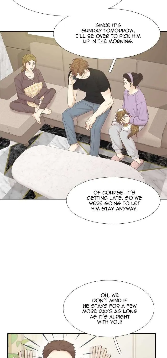 Read Girl