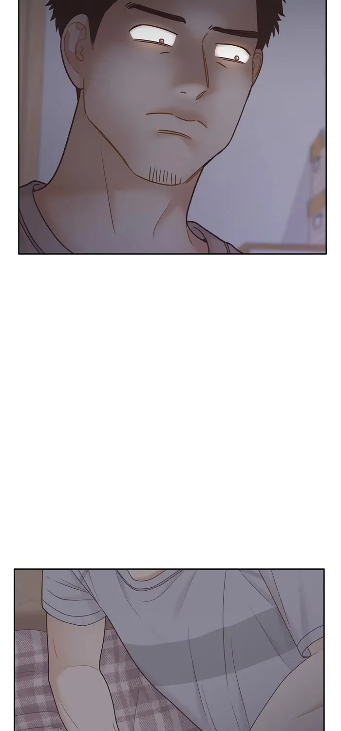 Read Girl