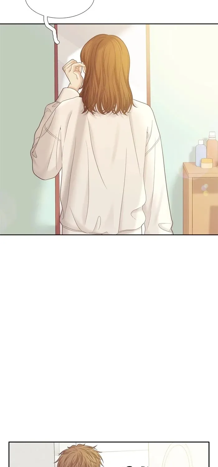 Read Girl