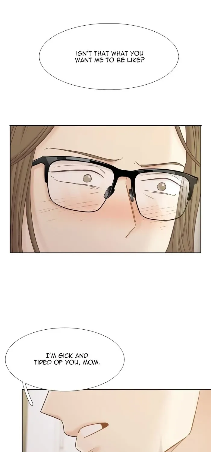 Read Girl