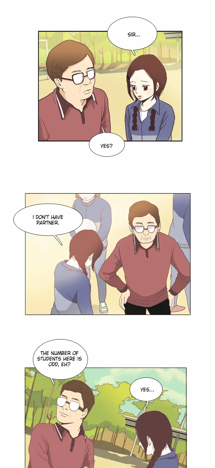 Read Girl