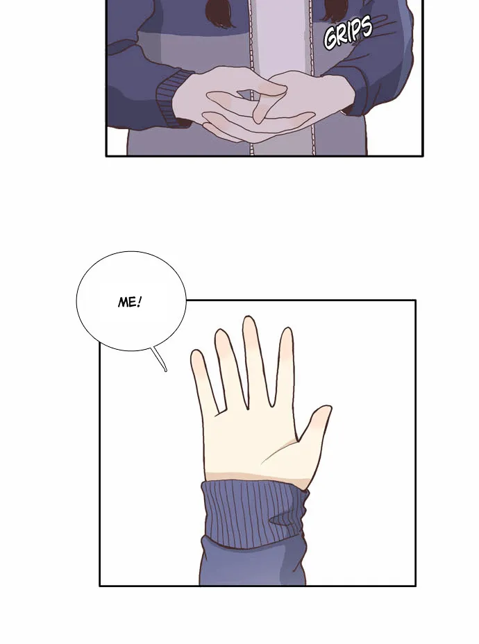 Read Girl