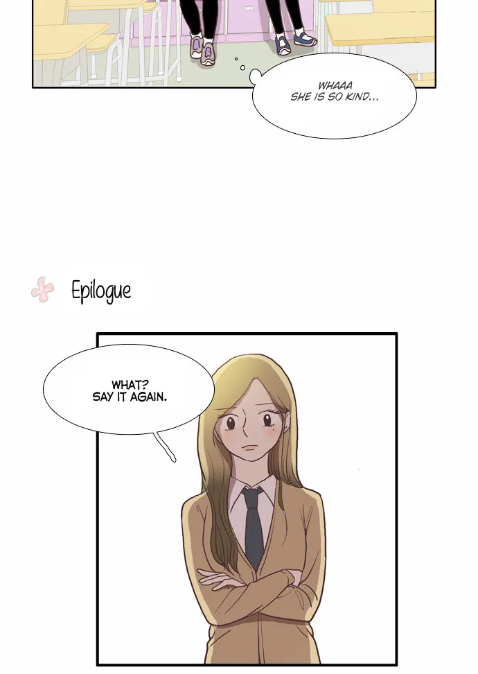 Read Girl