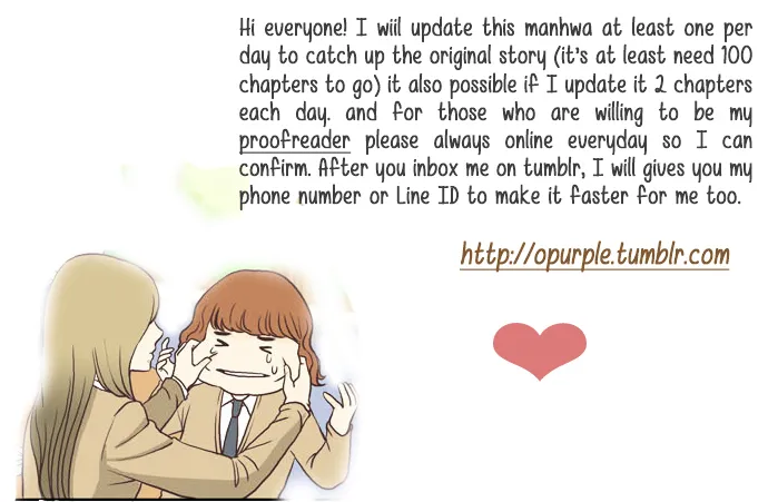 Read Girl