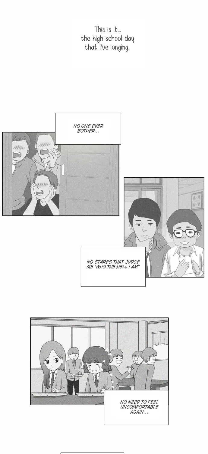 Read Girl
