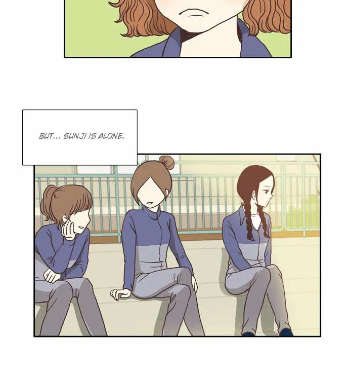 Read Girl