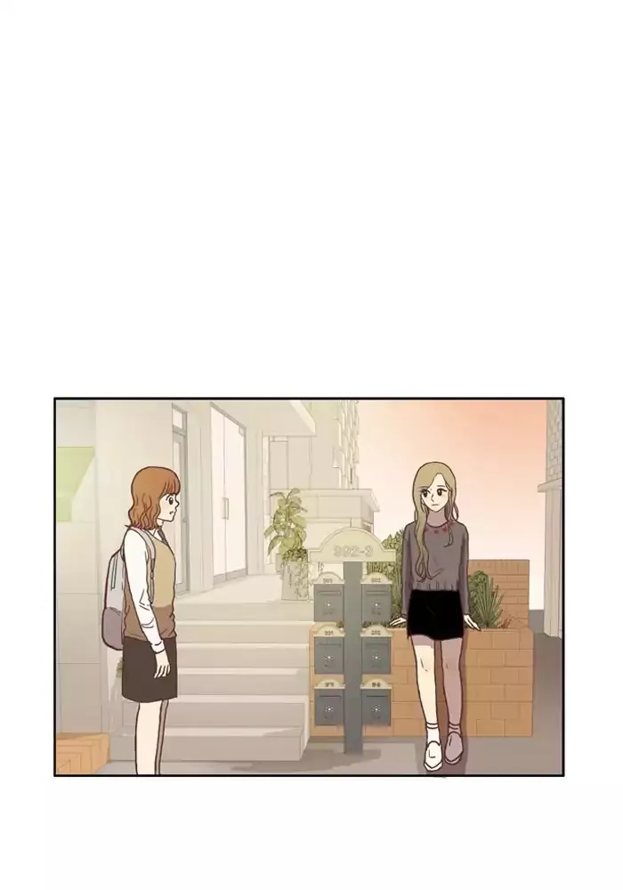 Read Girl