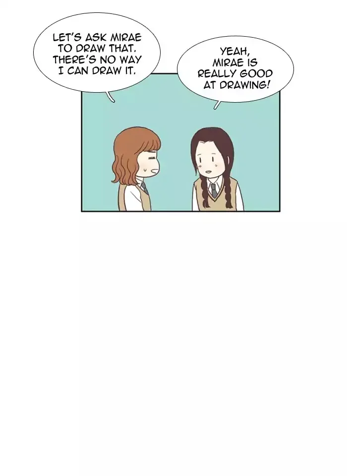Read Girl