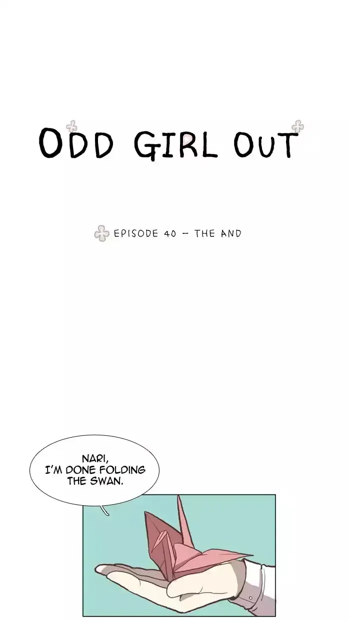 Read Girl