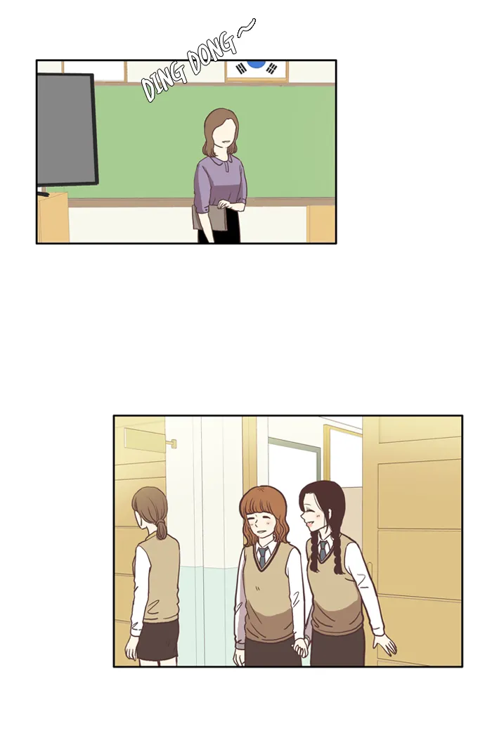 Read Girl