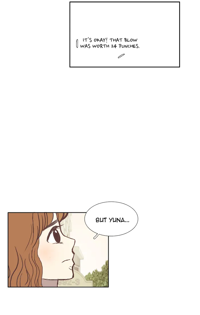 Read Girl
