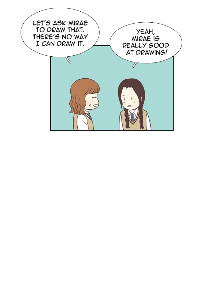 Read Girl