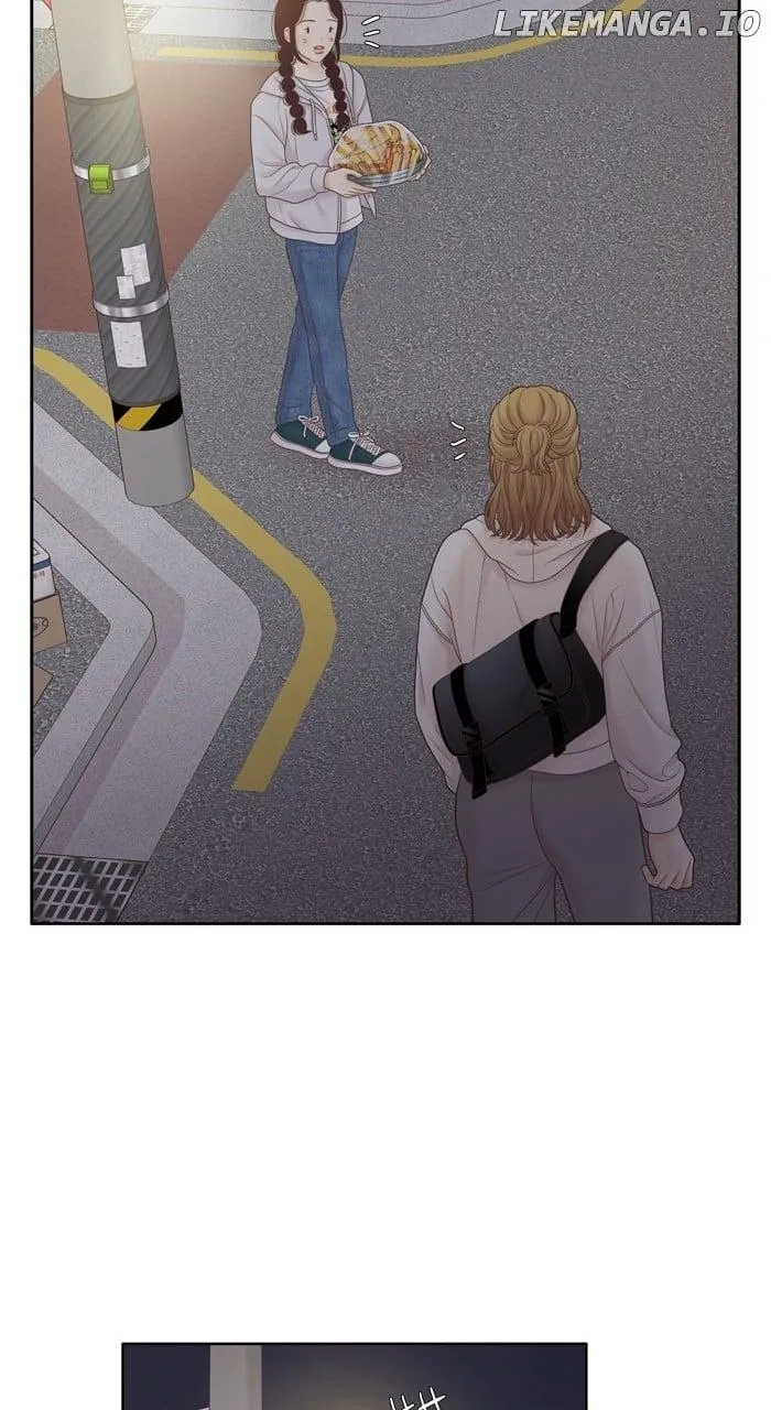 Read Girl