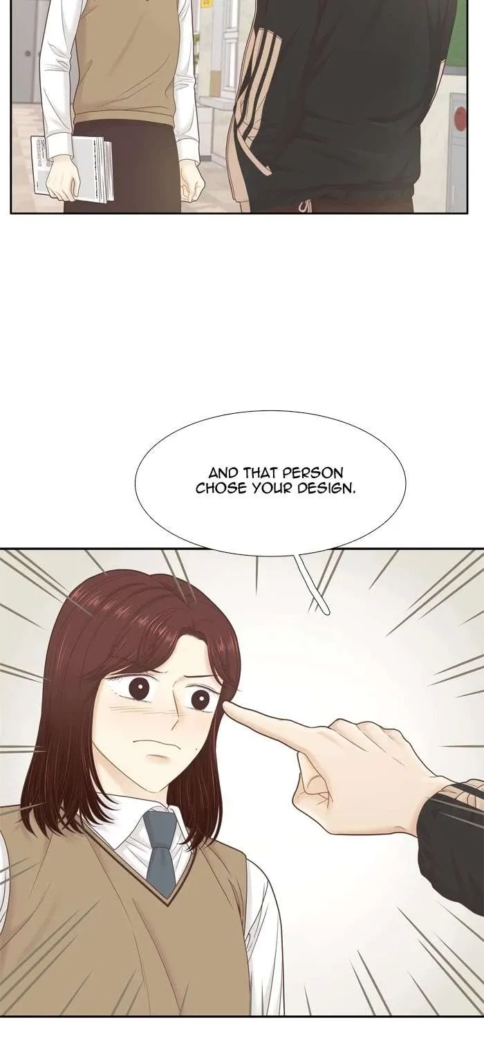 Read Girl