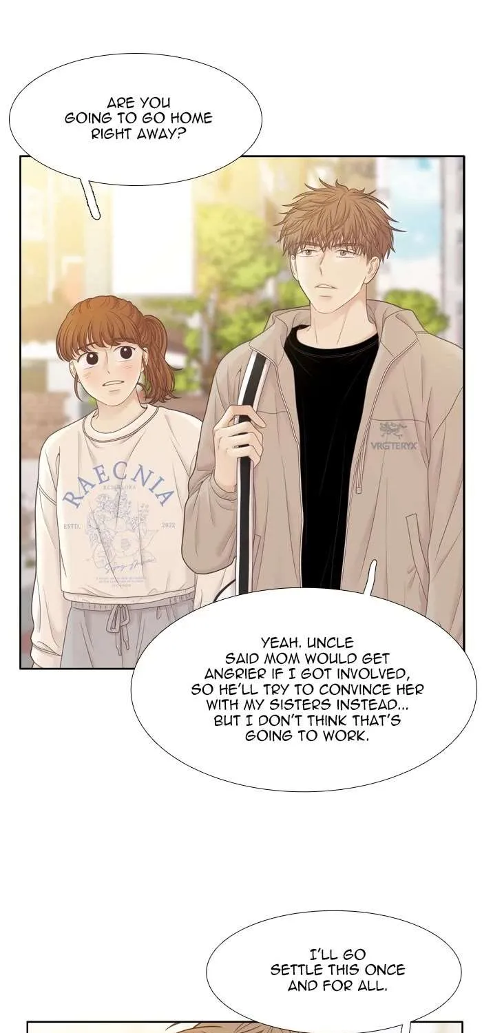 Read Girl