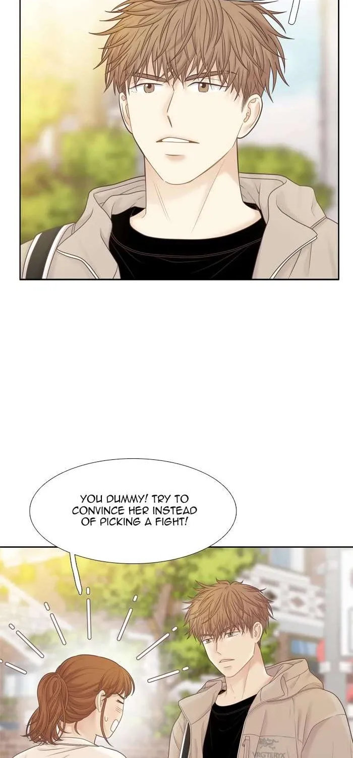Read Girl