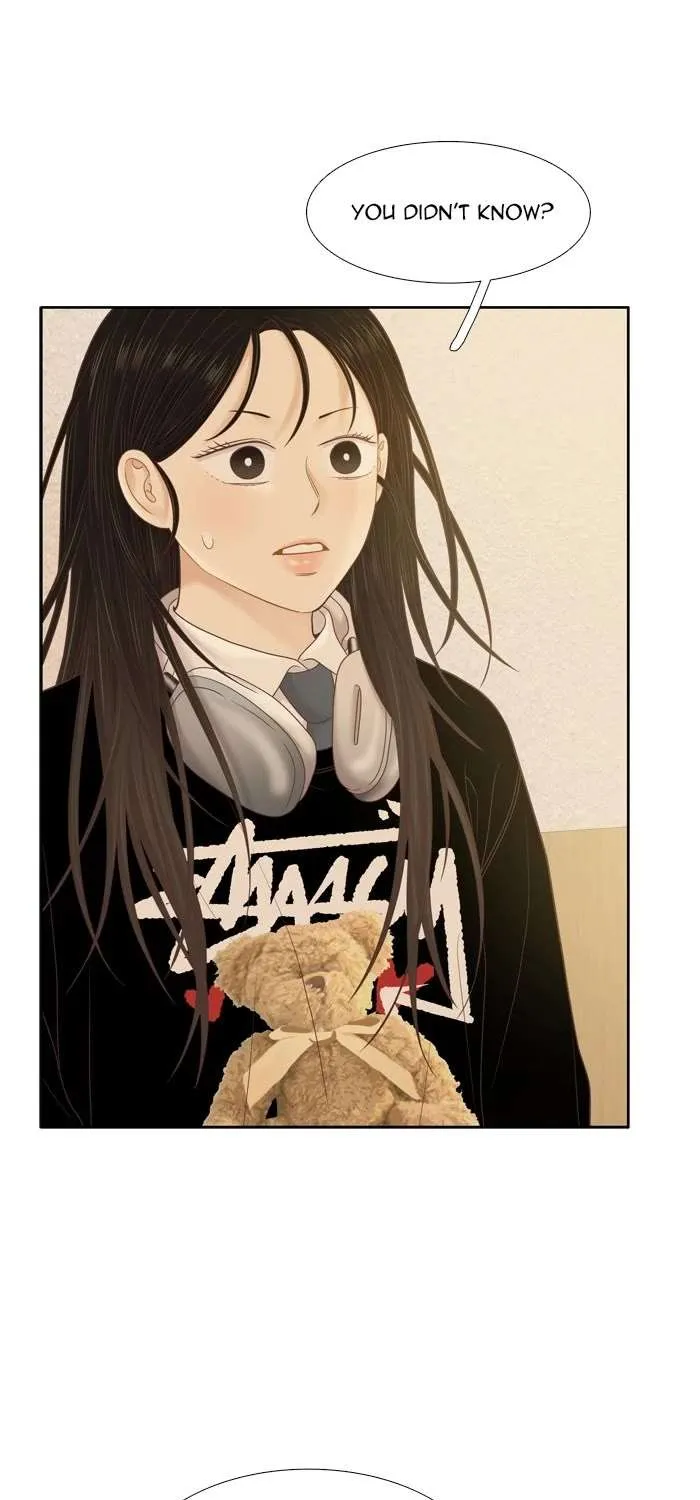 Read Girl