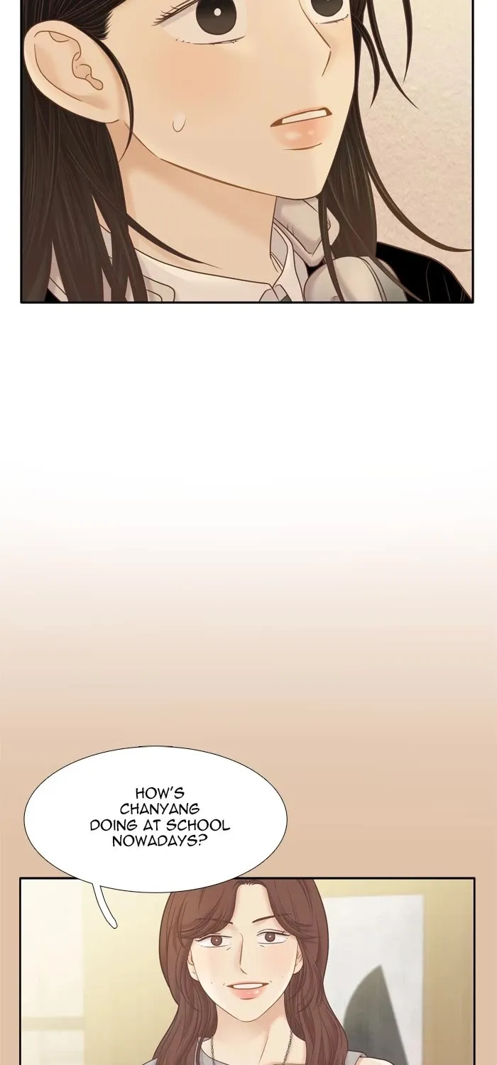Read Girl