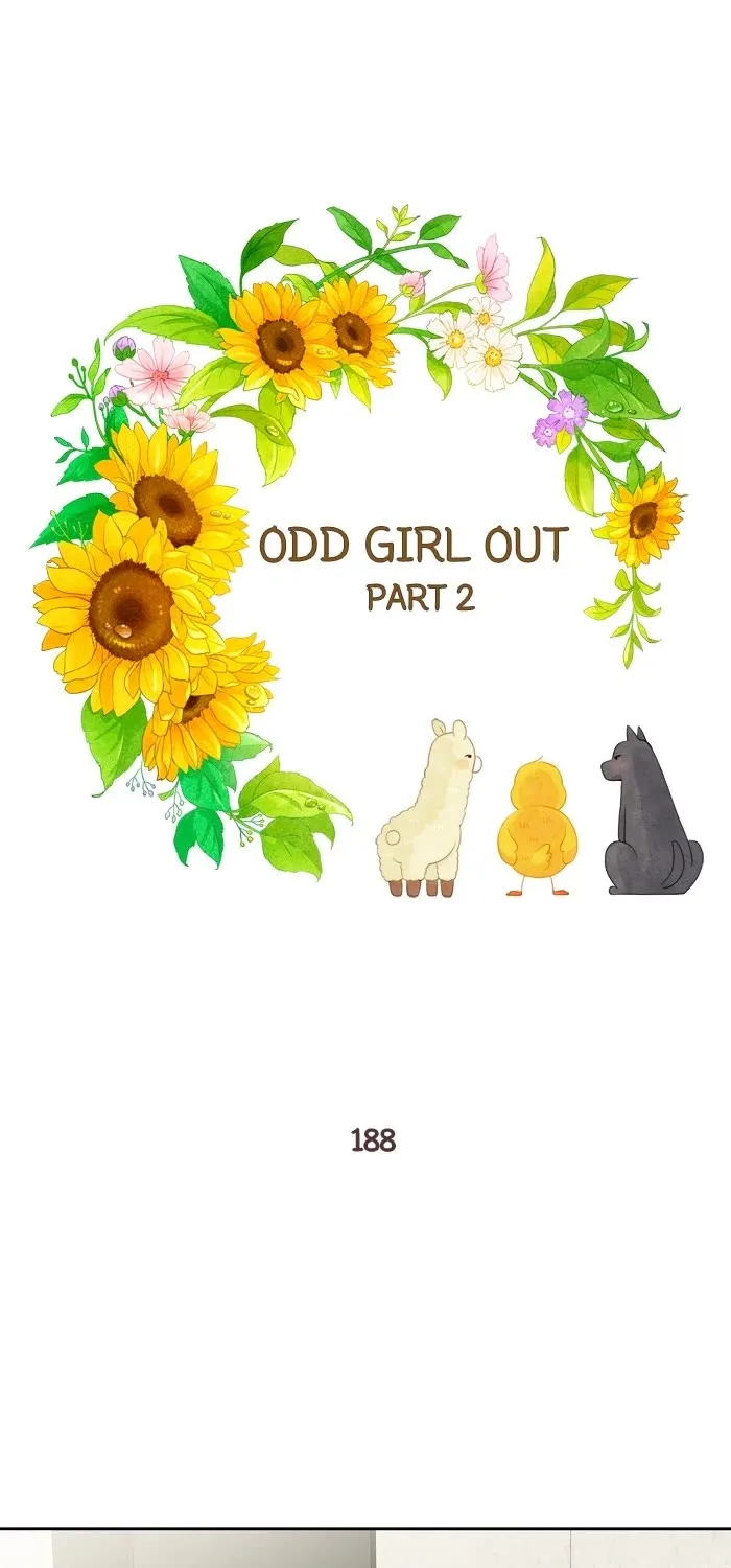 Read Girl
