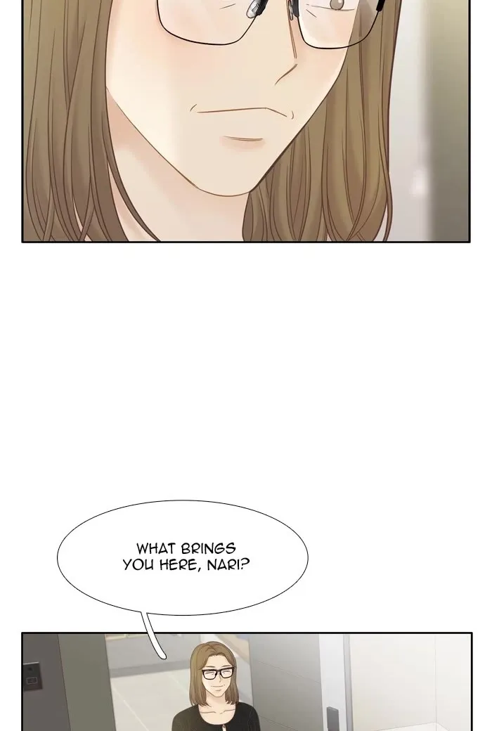 Read Girl
