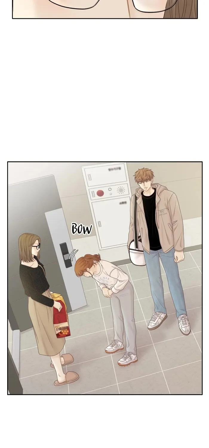 Read Girl