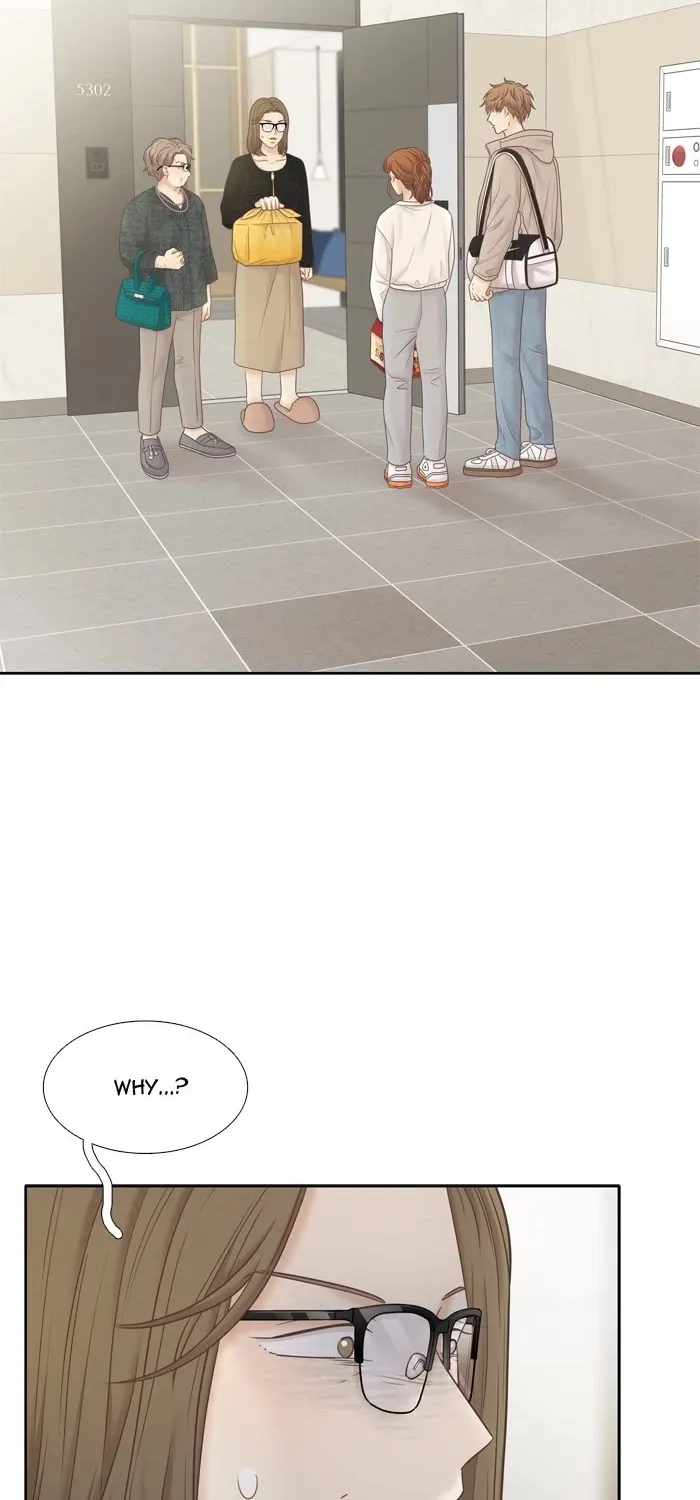 Read Girl