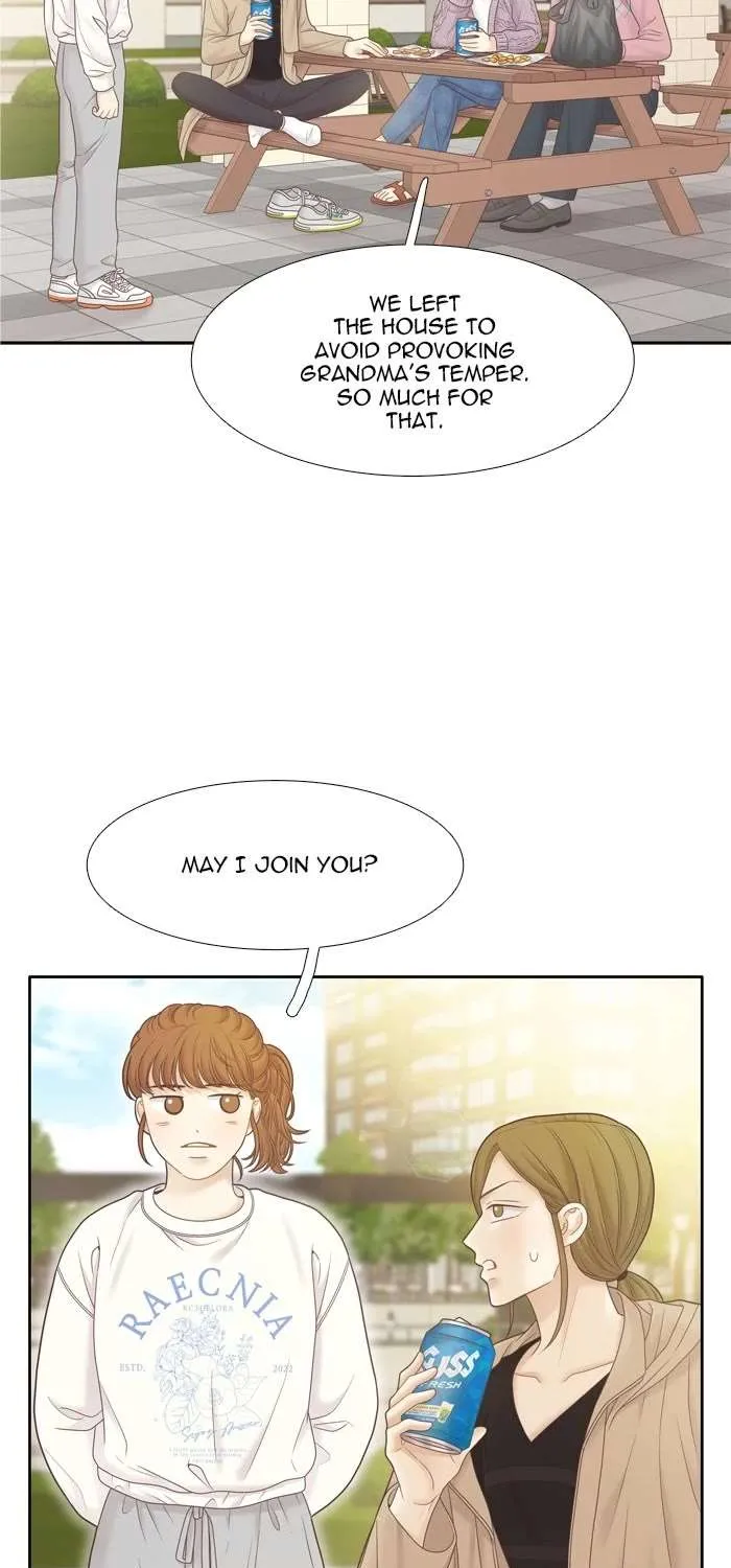 Read Girl