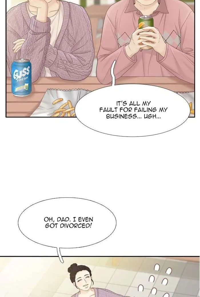 Read Girl