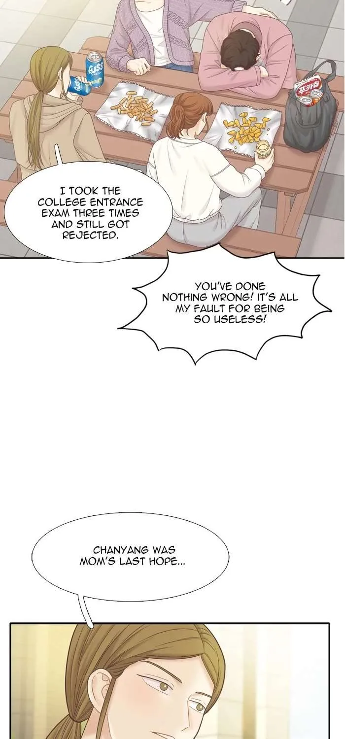 Read Girl
