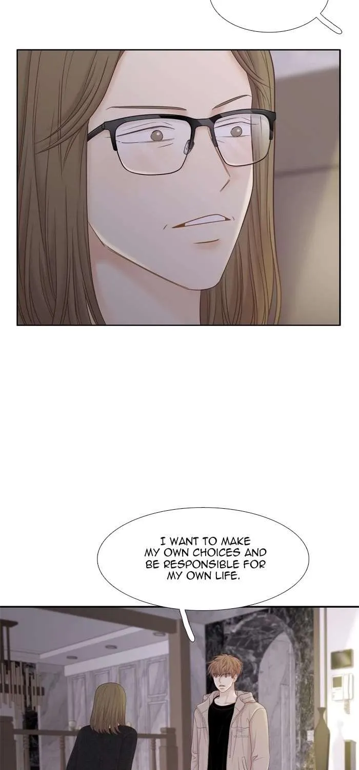 Read Girl