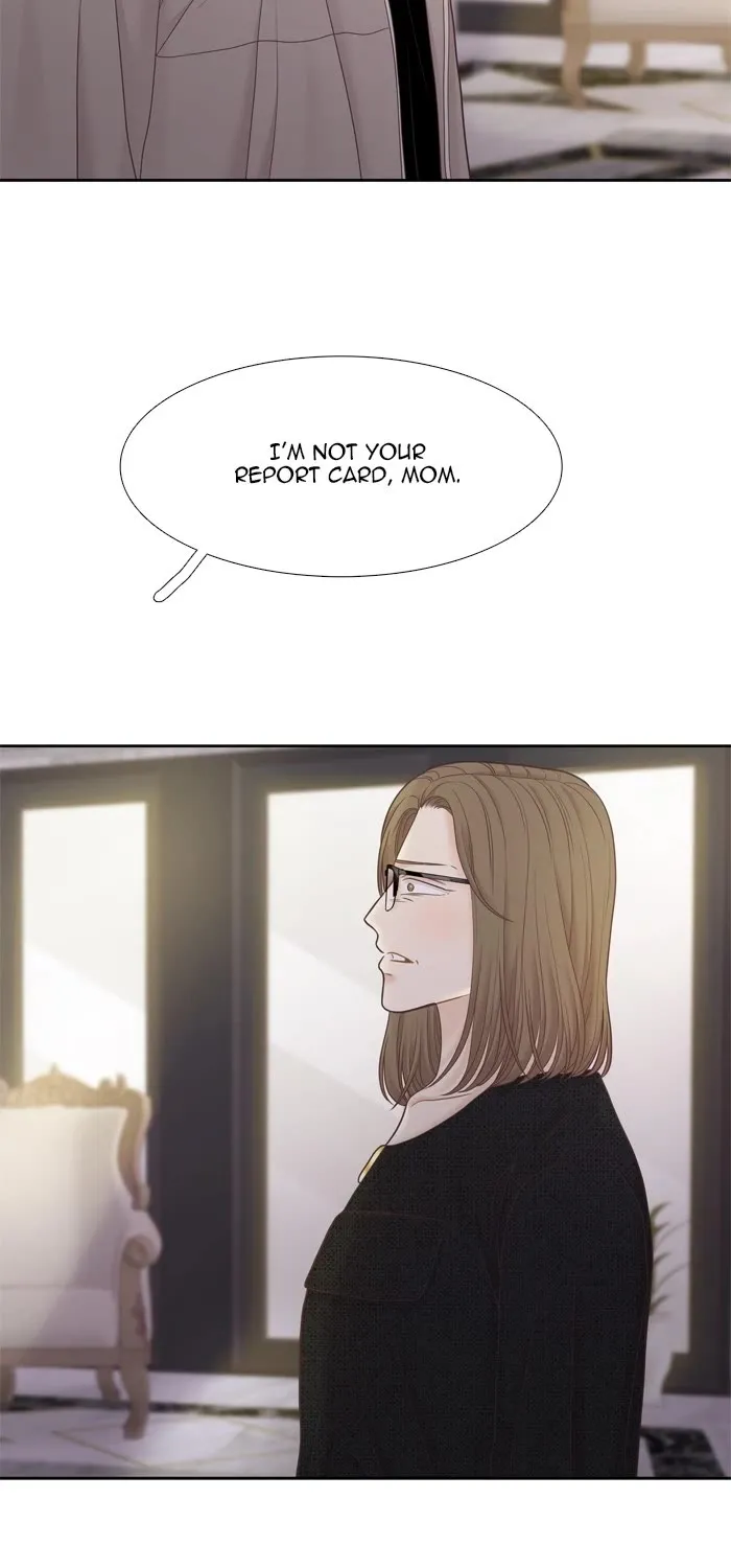 Read Girl