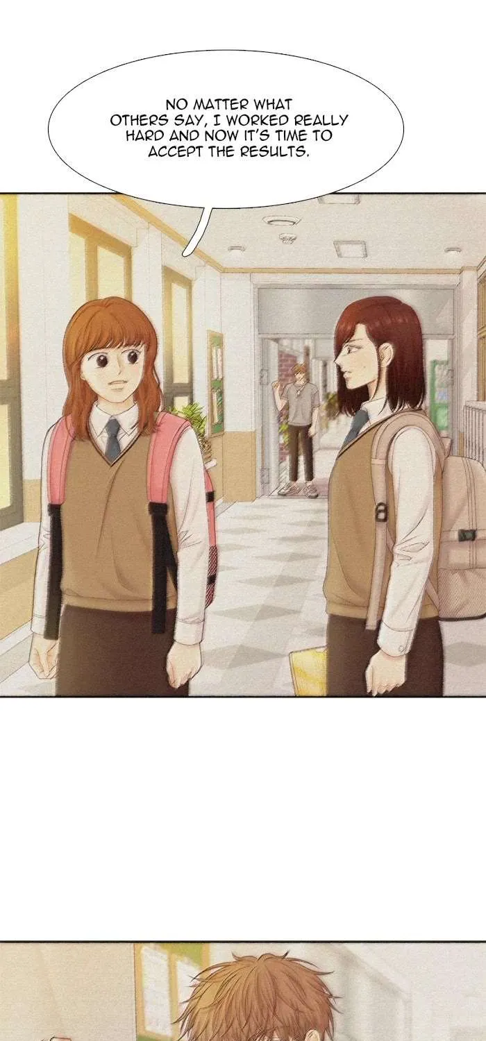 Read Girl
