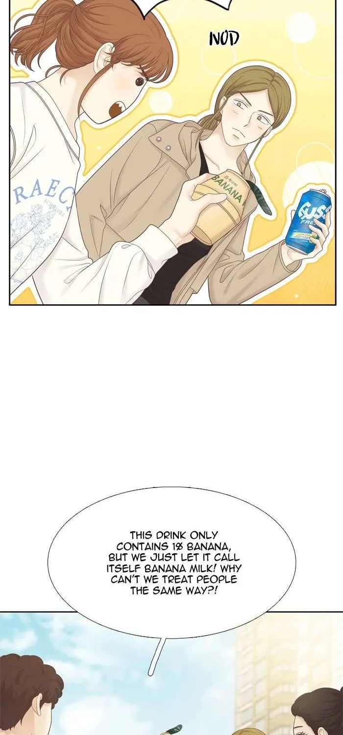 Read Girl