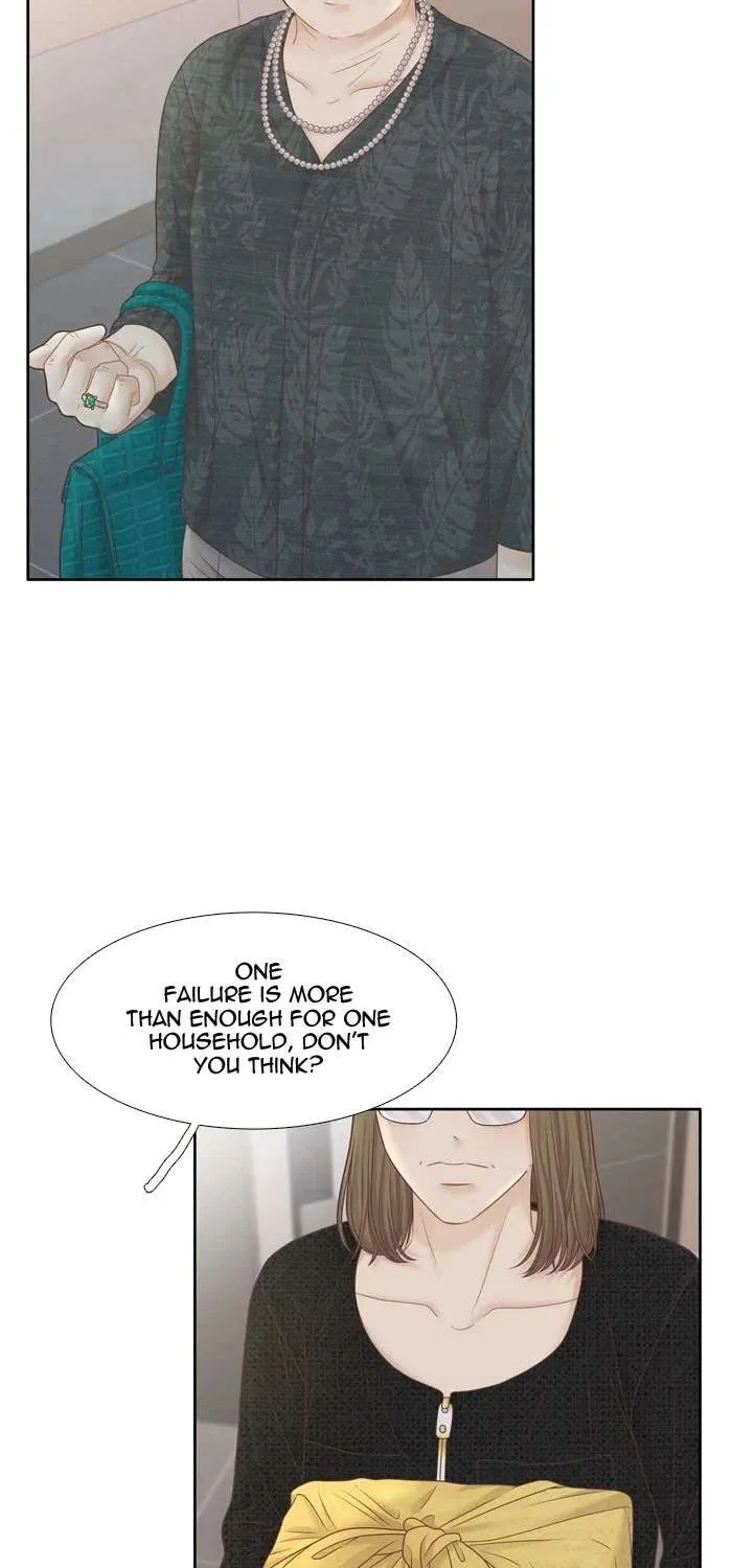 Read Girl