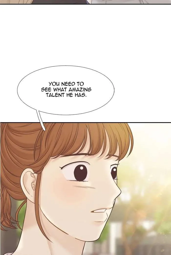 Read Girl