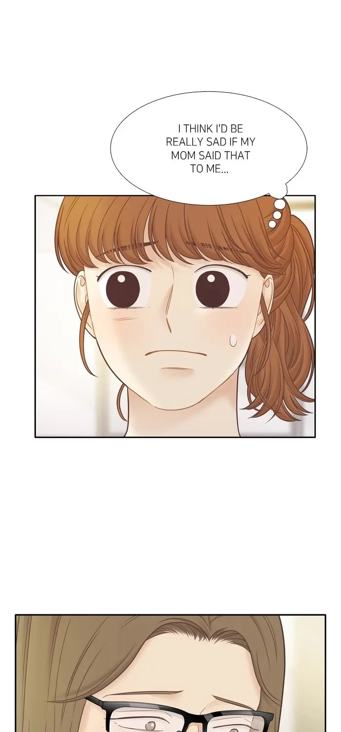 Read Girl
