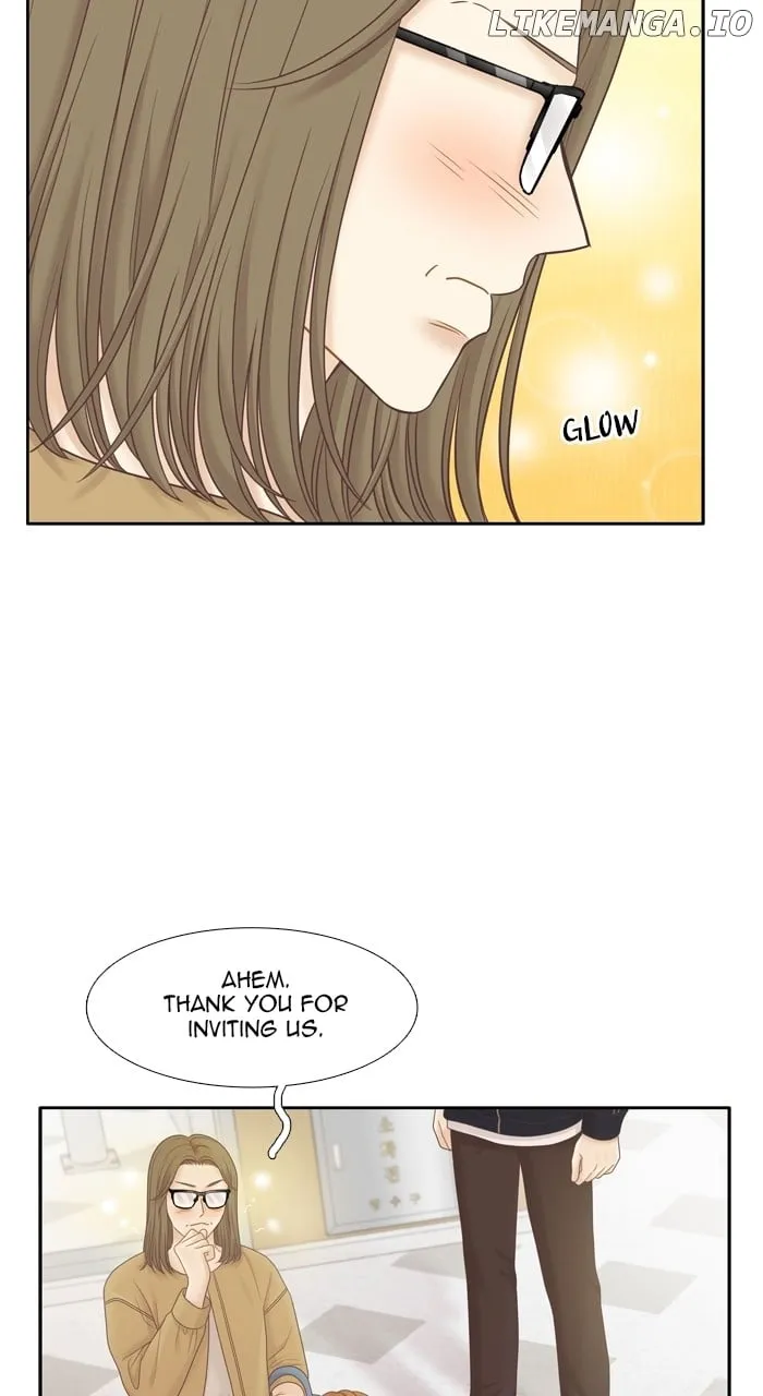 Read Girl