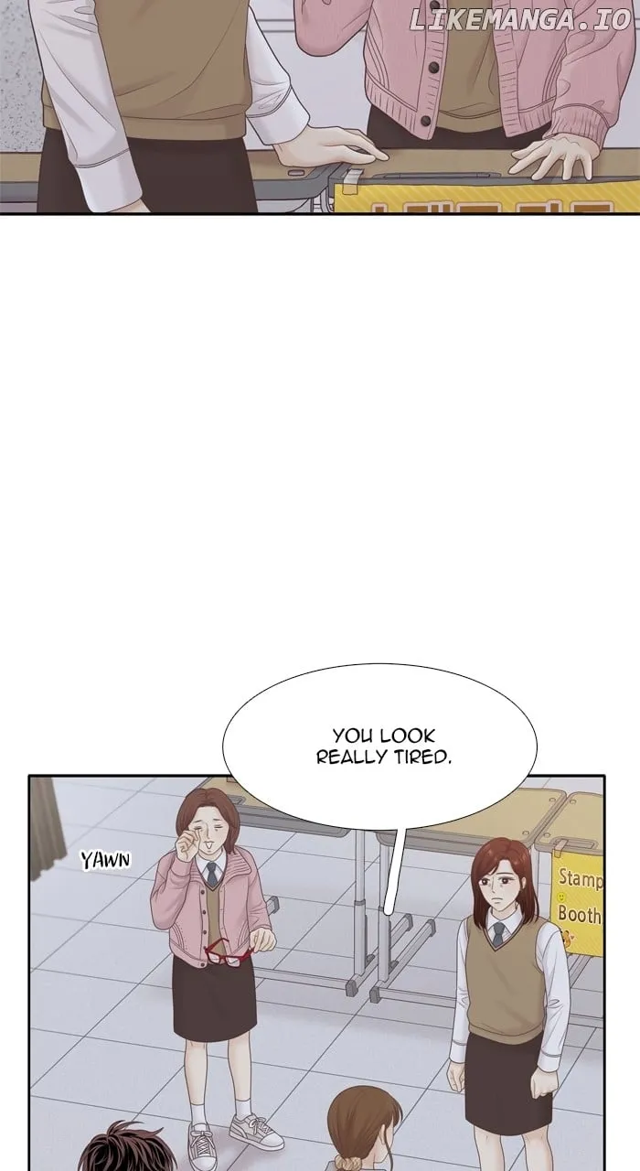 Read Girl