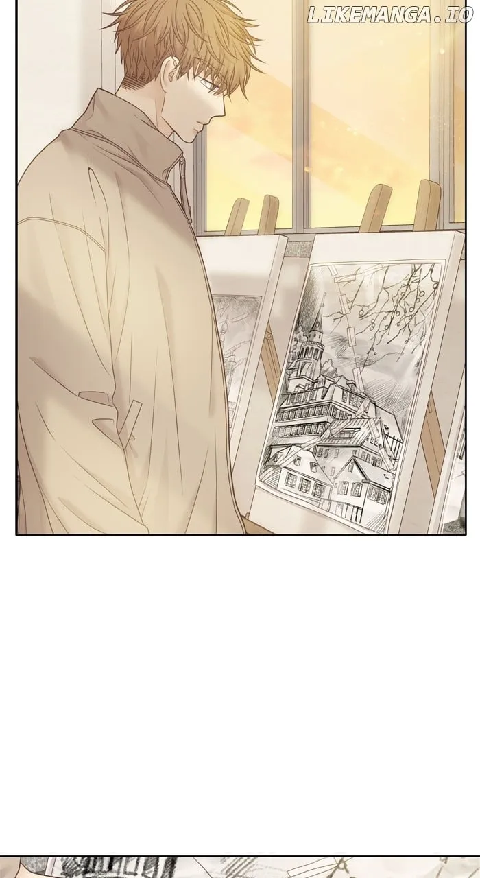 Read Girl