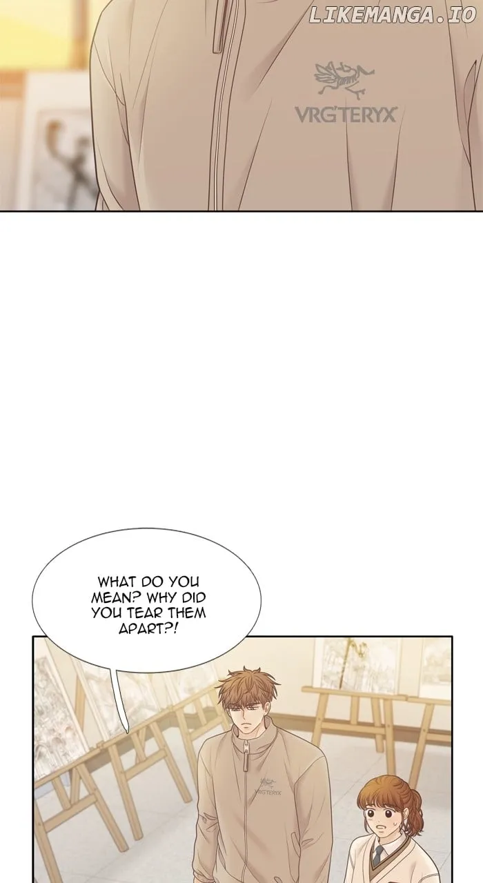 Read Girl