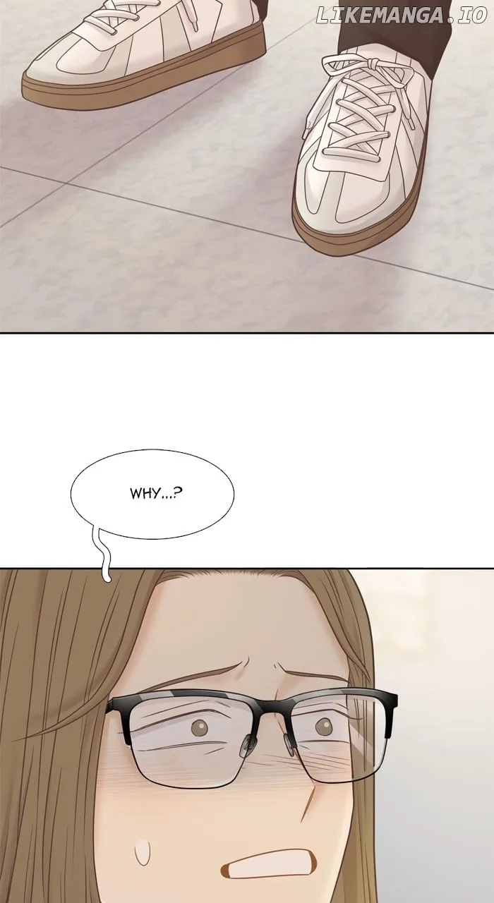 Read Girl